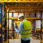 _Worker
