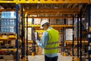 _Worker _Worker