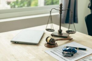 CarAccidentLawsuit_