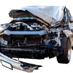 _CarCrash2