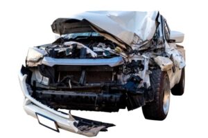 _CarCrash2