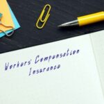 WCompInsurance