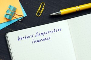 WCompInsurance