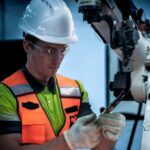 _Machine Worker