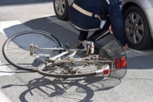 BikeAcc_