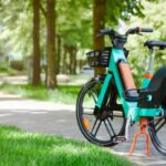 __EBike