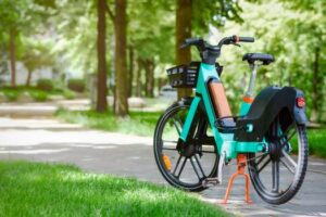 __EBike __EBike