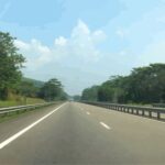 Median