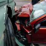 __BadCarCrash