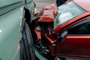 __BadCarCrash __BadCarCrash