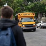 BoySchoolBus