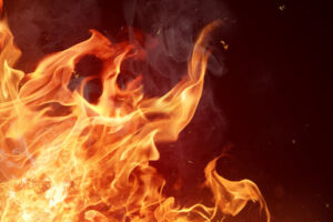 Fire2 Fire2